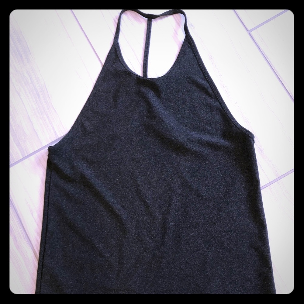 Fabletics Tank top